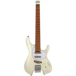 Ibanez ICHI10-VWM Ichika Nito - E-Gitarre