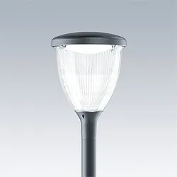 Thorn LED-Mastaufsatzleuchte VO 12L105- #96631894