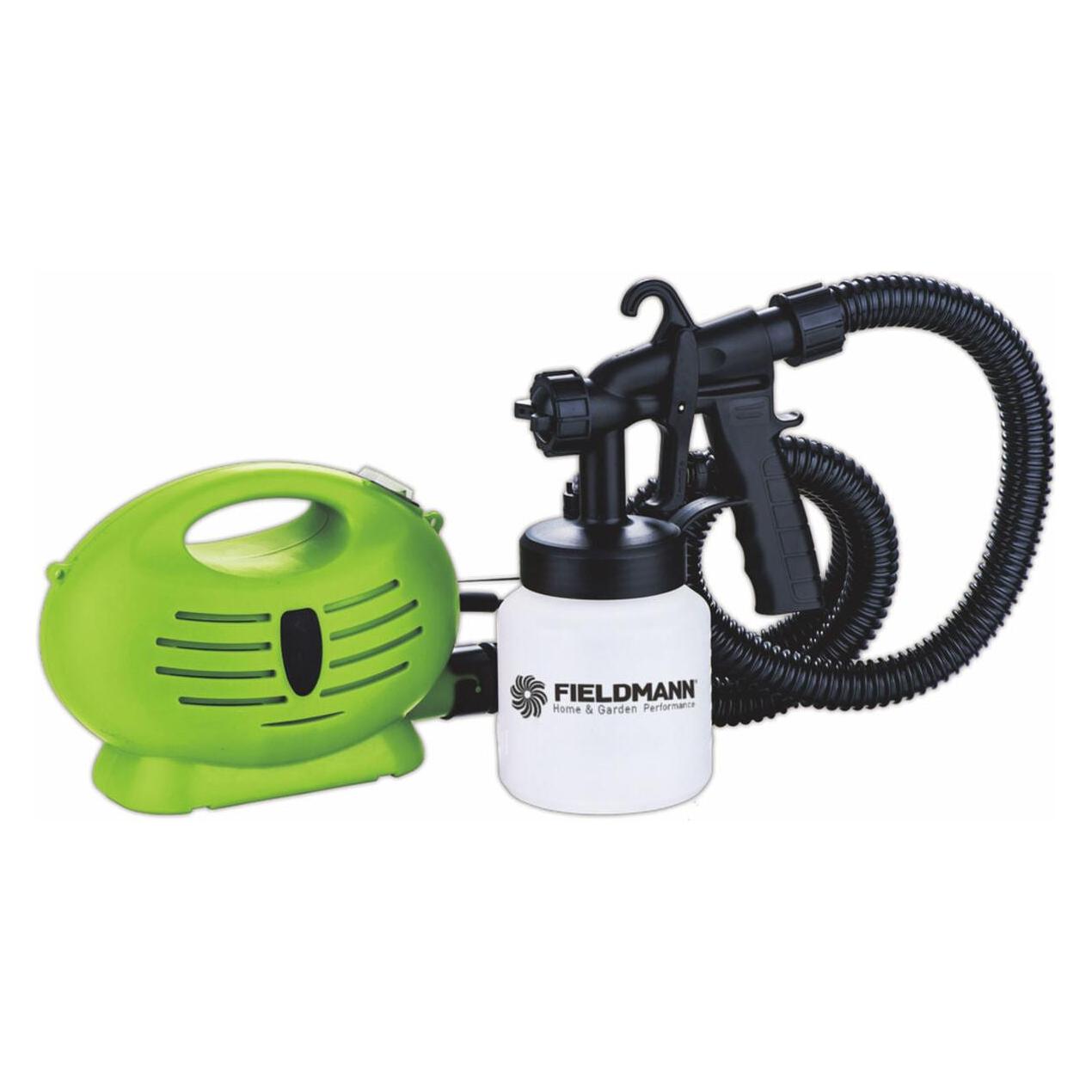 Fieldmann als (50003868)