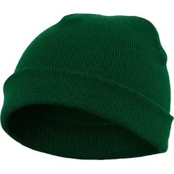FLEXFIT Unisex Strickmütze Beanie 1500KC
