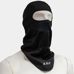 LS2 Winter Fleece Sturmhaube Winter
