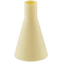 Fischer 508910 Injektionshilfe 10 St.