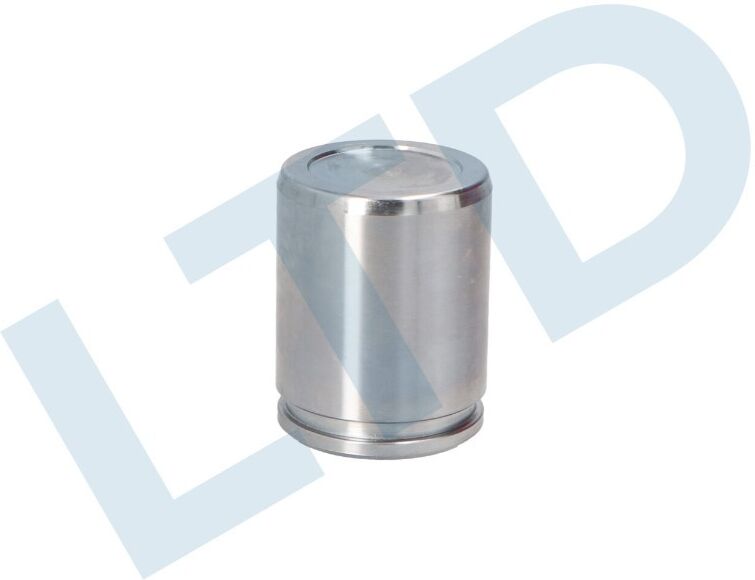 LTD LTD-156 Brake caliper piston