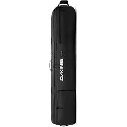 DAKINE LOW ROLLER Boardbag 2027 black coated - 175