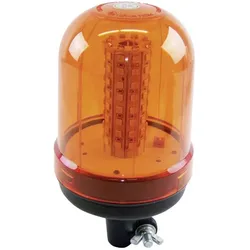 Berger & Schröter, Pannenhilfe, LED Rundumleuchte