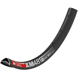DT Swiss, Velofelge, (29")