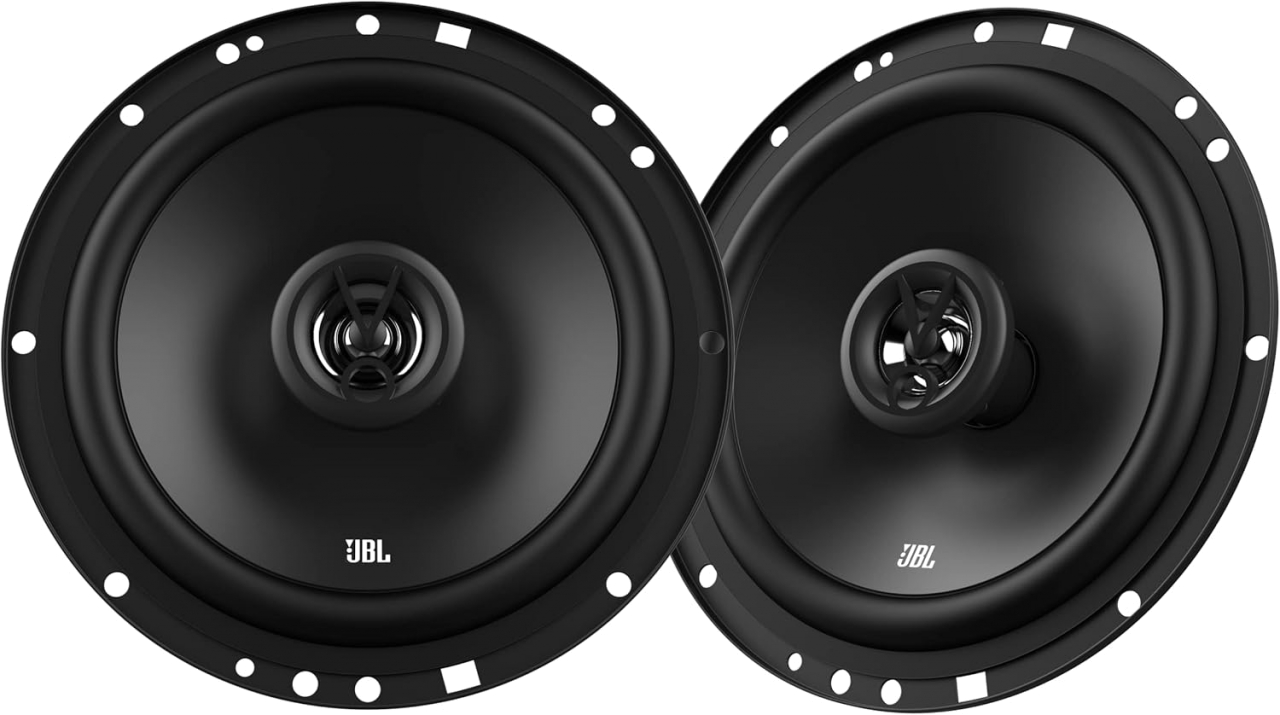 JBL STAGE 1 61F