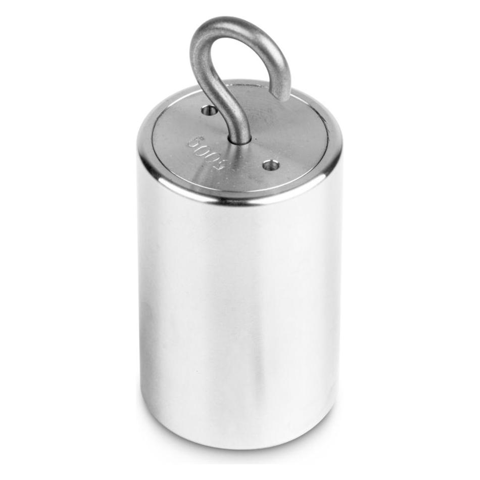 Kern Newton-Gewicht (347-096-N00)