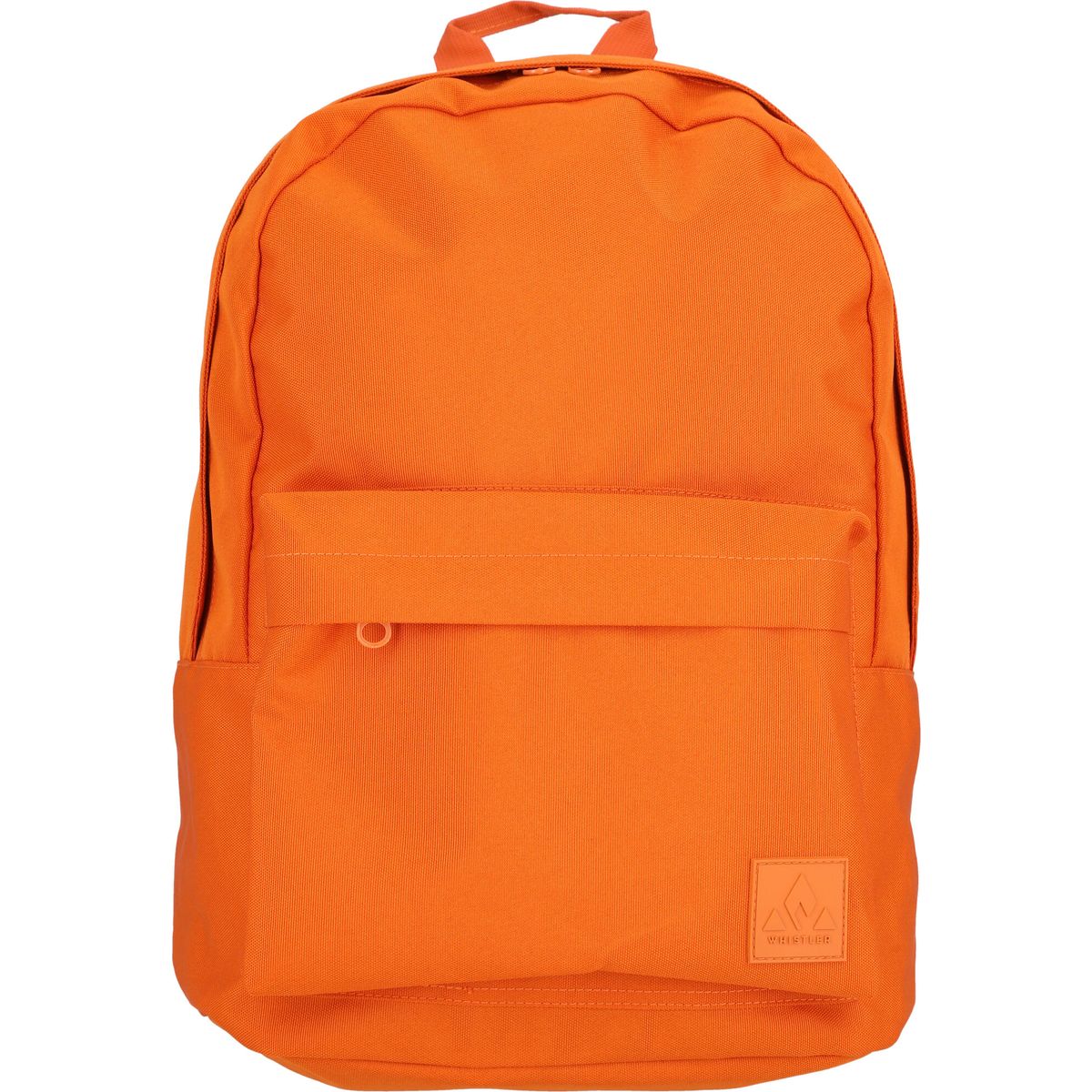 Whistler Lorny Backpack autumn maple (5141) One size W252011-5141-One size