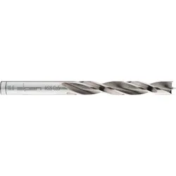 alpen Holzspiralbohrer 633 Ø 18 mm 178 mm - 63301800100