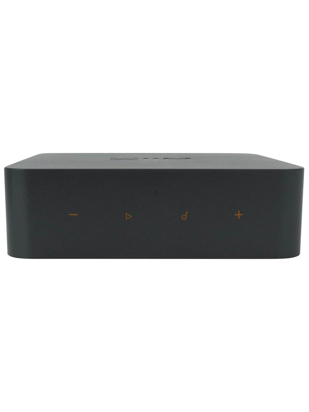 WiiM Pro - Music Streamer - WiFi - Bluetooth