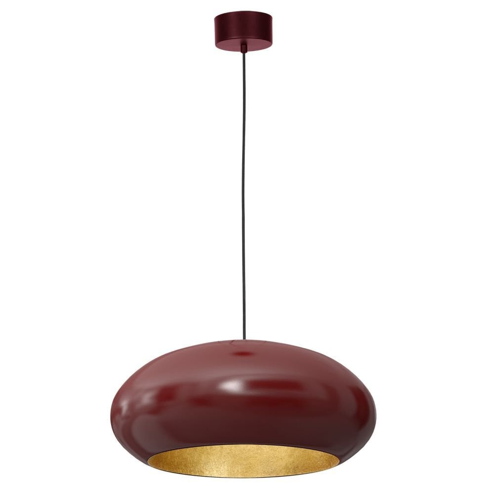 Luminex Hanglamp COMPO 1687