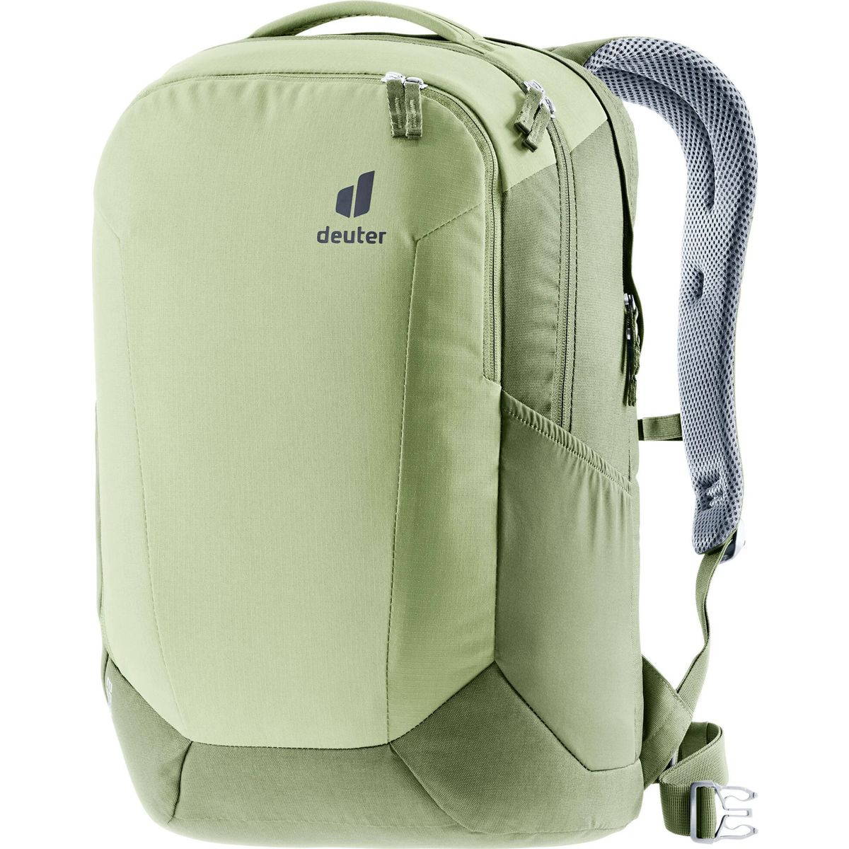 Deuter Giga mineral-grove (1213) 381232112130