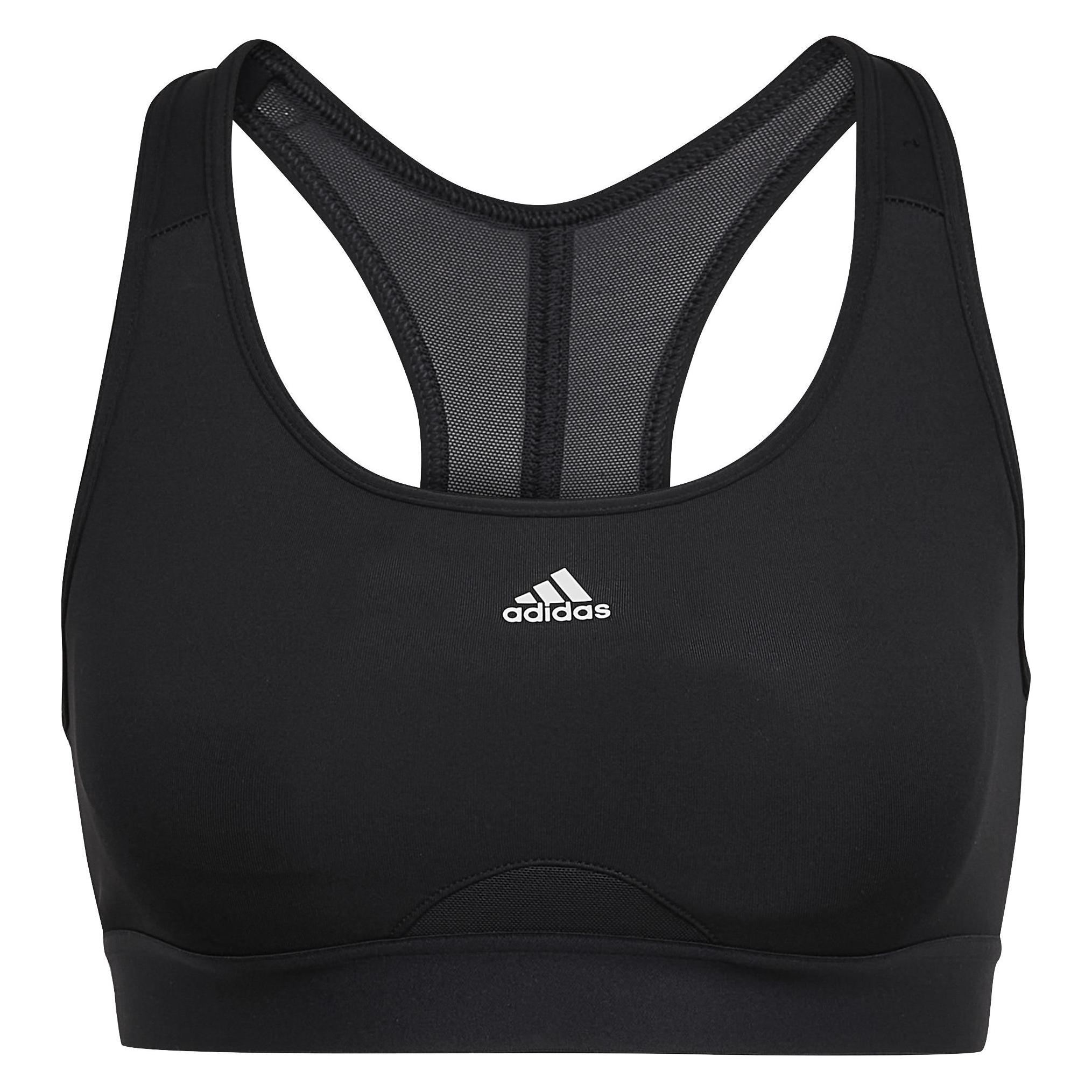 Adidas Women's MS Good Training Designed4Training (XS) (HC7489)
