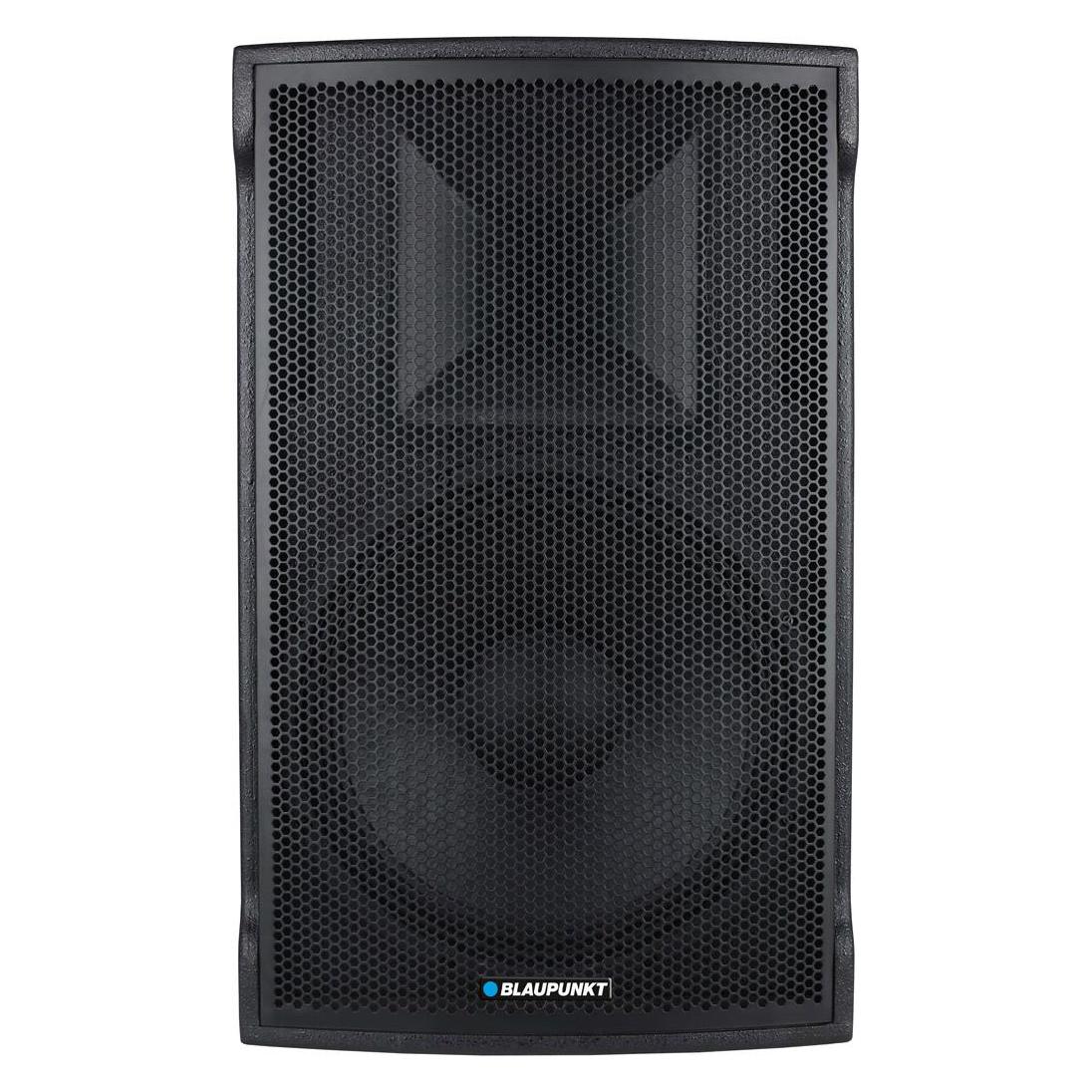 Blaupunkt PA1500PRO (PA1500PRO)