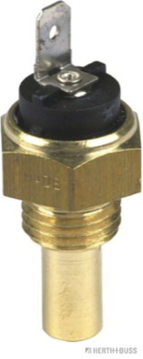 Sensor, Kühlmitteltemperatur HERTH+BUSS ELPARTS 70511042
