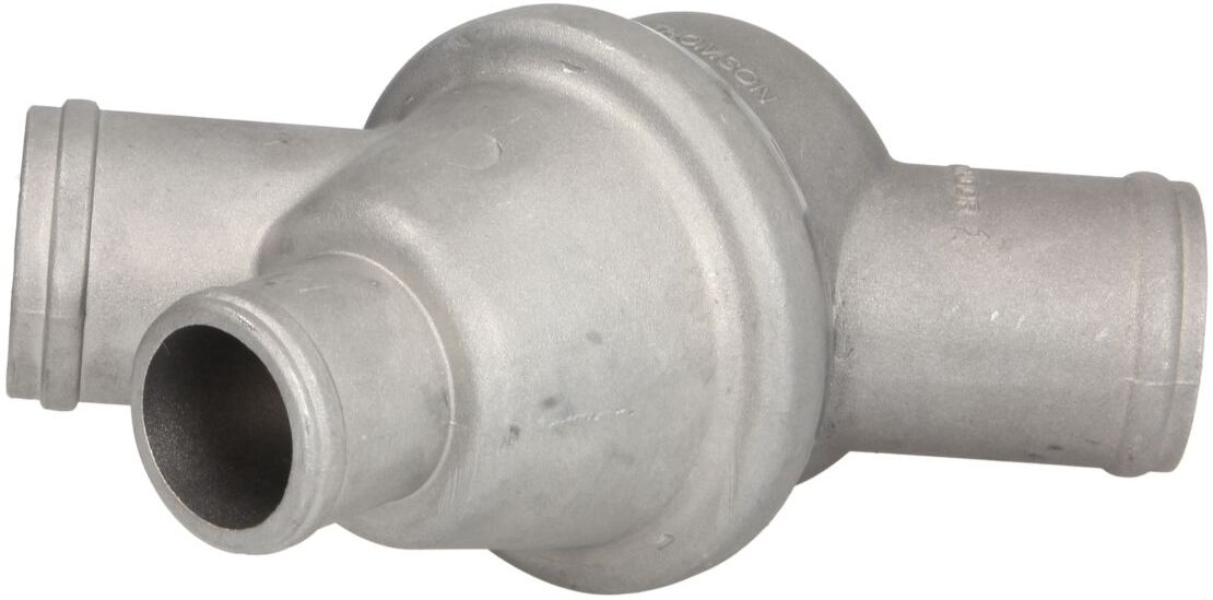 Lema Termostato, refrigerante 455080