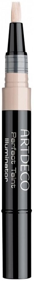 ARTDECO Perfect Teint Illuminator 2ml