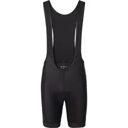 Vaude, Herren, Velohosen, Posta (S), Schwarz