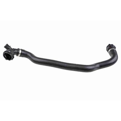 VAICO Kühlerschlauch Original Qualität v203623 oben für BMW