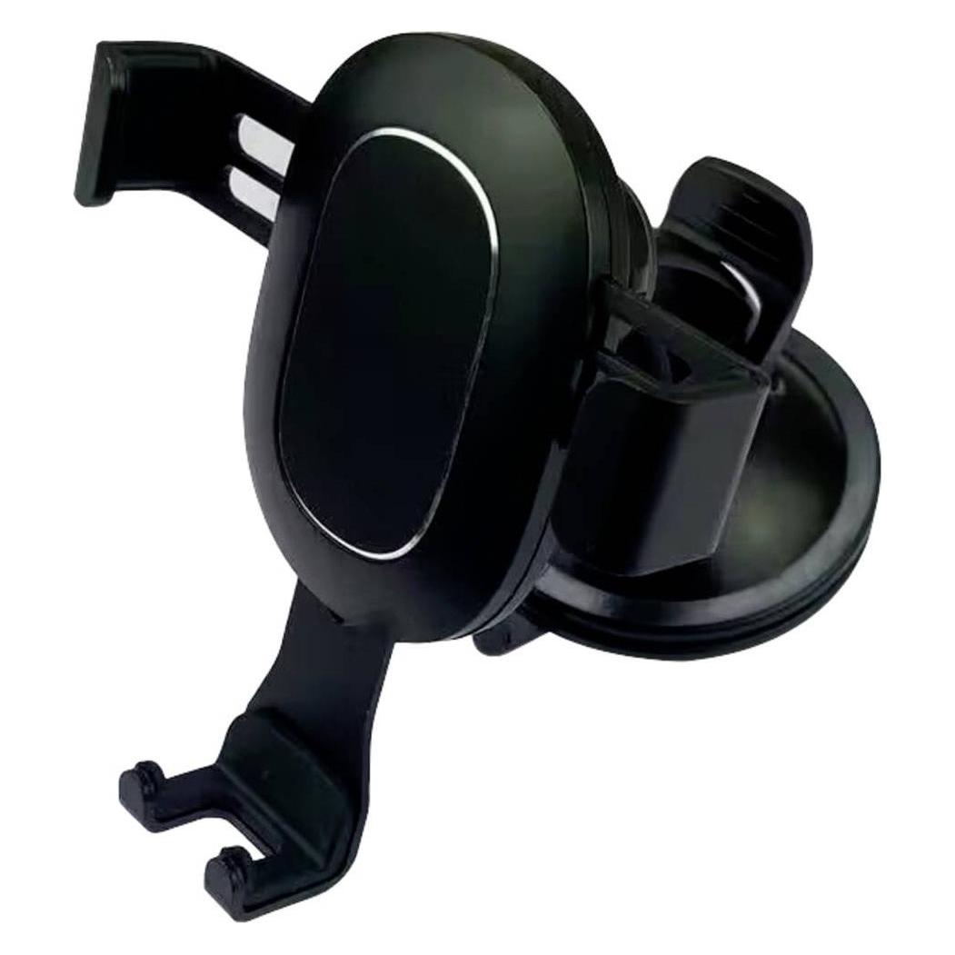 IWH Saugnapf Handy-Kfz-Halterung 360° drehbar (019266)