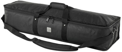 LD Systems Maui 28 G3 Sat Bag Schwarz