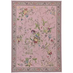 Teppich FLOMI ( 240 x 330 cm) - 70 x 120 cm