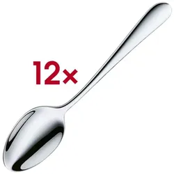 WMF Vorspeisen und Dessertlöffel »Signum« 12 Stück 24