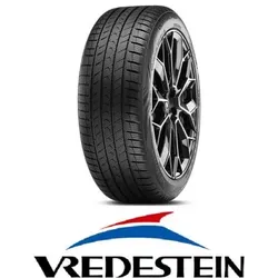 Vredestein Quatrac PRO+ XL 265/45 R21 108Y