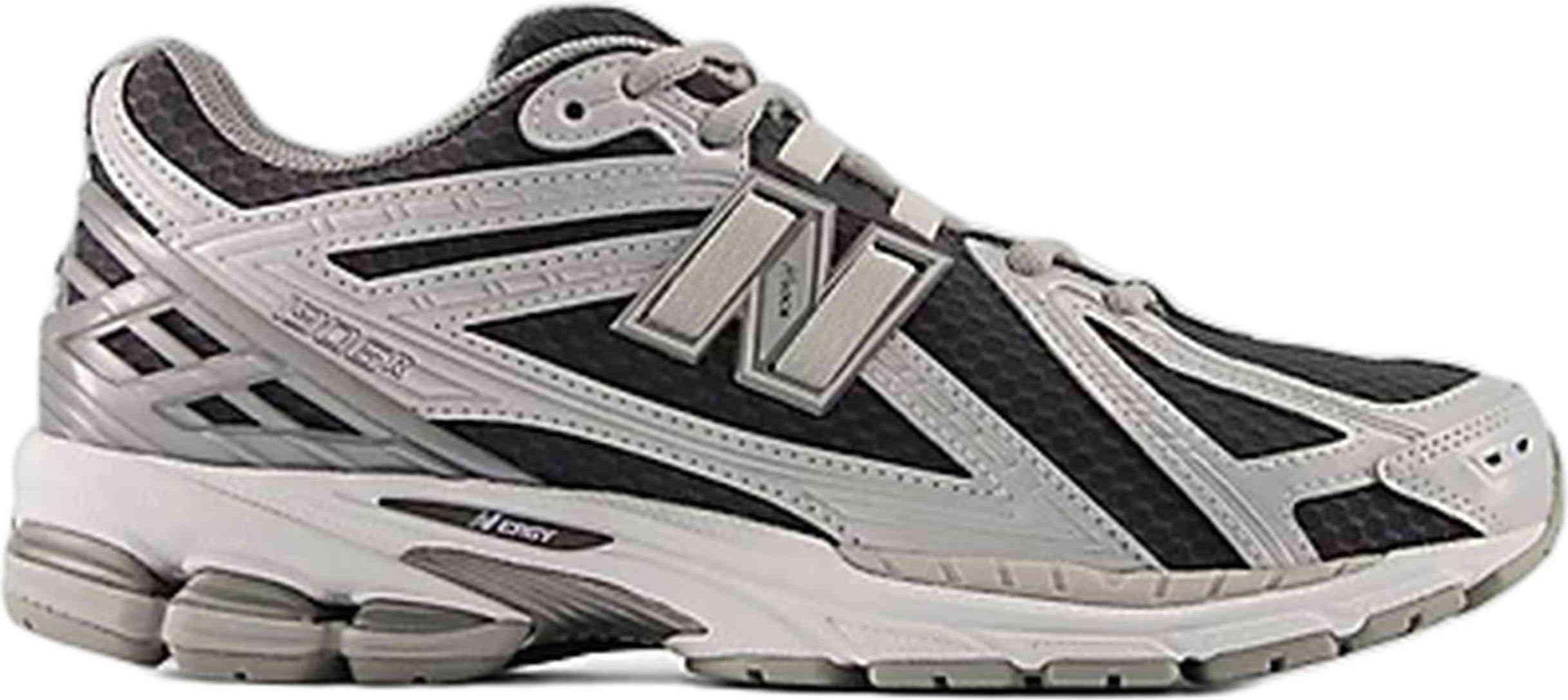 New Balance Sneakers U1906RCL in WHITE color size 37
