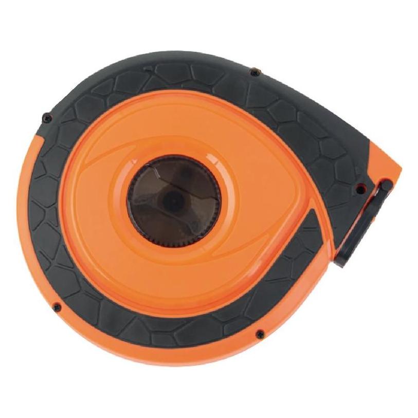 Kendo Glasfaser-Massband (20 m) (57226959)
