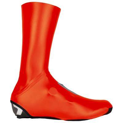 Q36.5 - Rain Overshoes - Überschuhe 40-43 | EU 40-43 rot