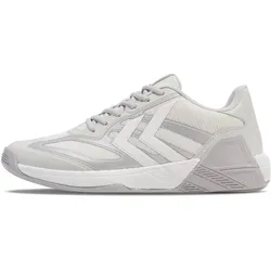 HUMMEL Hummel ALGIZ V Sportschuh white/grey 44