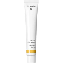 DR. HAUSCHKA Gesichtswaschcreme