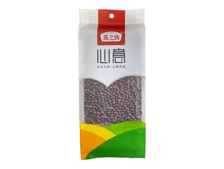 Yan Zhi Fang rode bonen 450 g