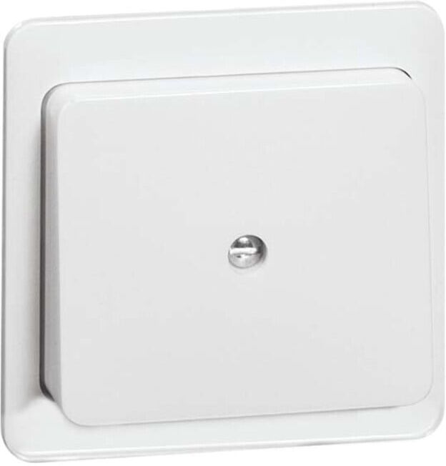 Peha Plaque centrale rws D 80.610.02 AT (00145111)