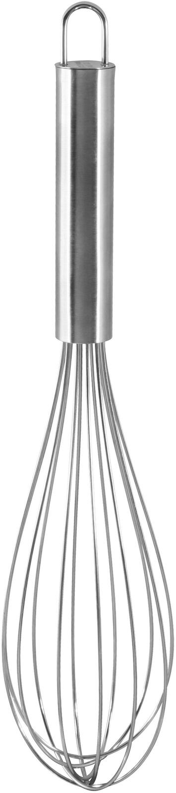 FACKELMANN Schneebesen 43051