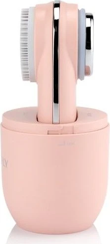 Beautifly Fresh Duo Care Blush