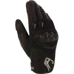 Bering Planet Motorrad Handschuhe