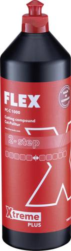 Flex 532412 Cut-Politur 1000ml 1St.