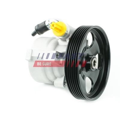 FAST Hydraulikpumpe, Lenkung ft36215 für Citroën