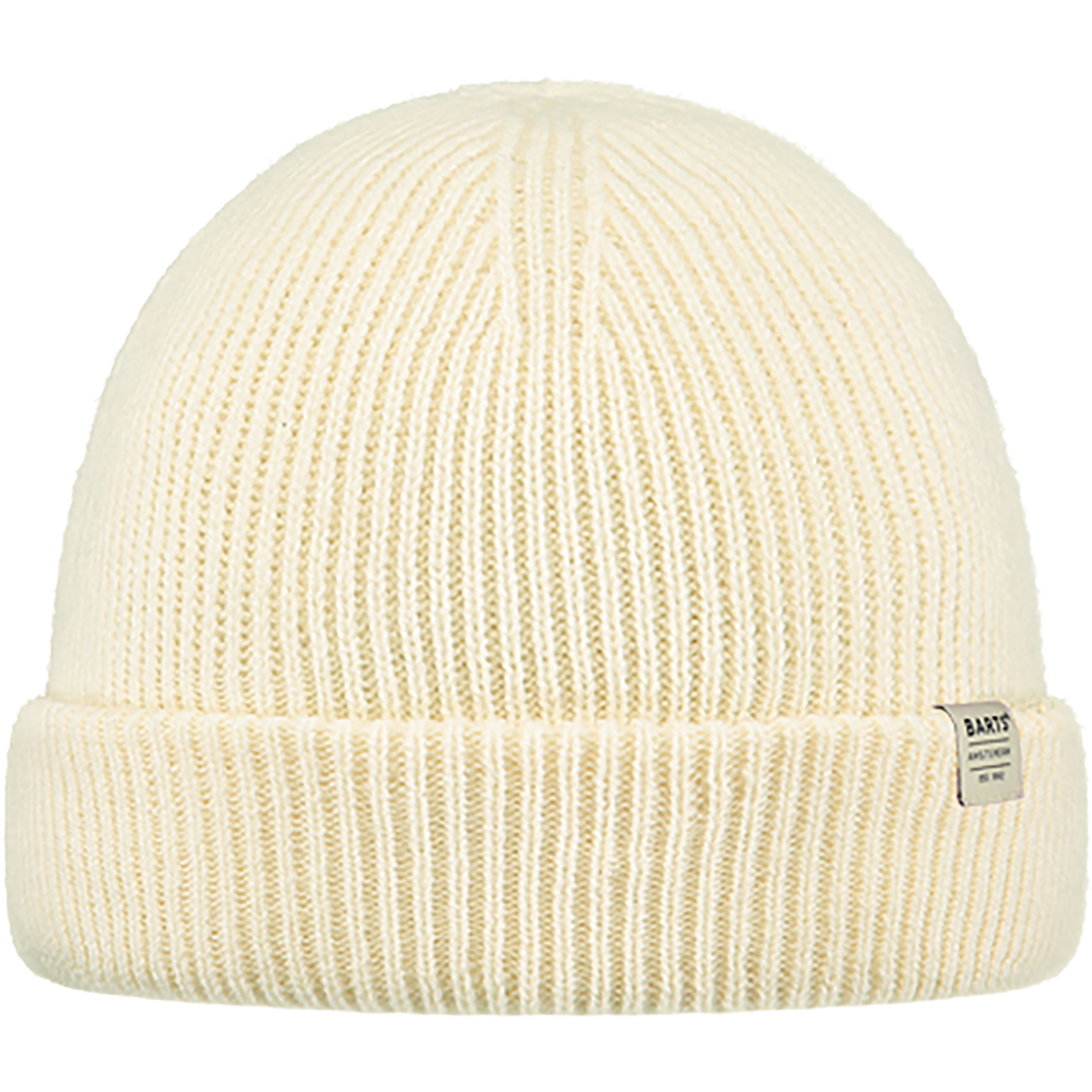 Barts Kinyeti Mützen & Beanies weiss Lifestyle Schnell trocknend
