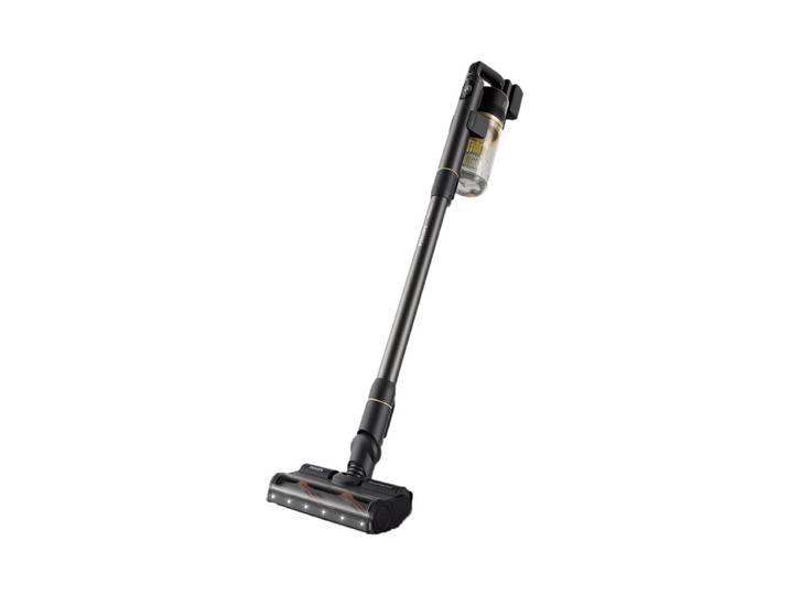 Philips XC7057/01 Aqua Kabelloser Staubsauger