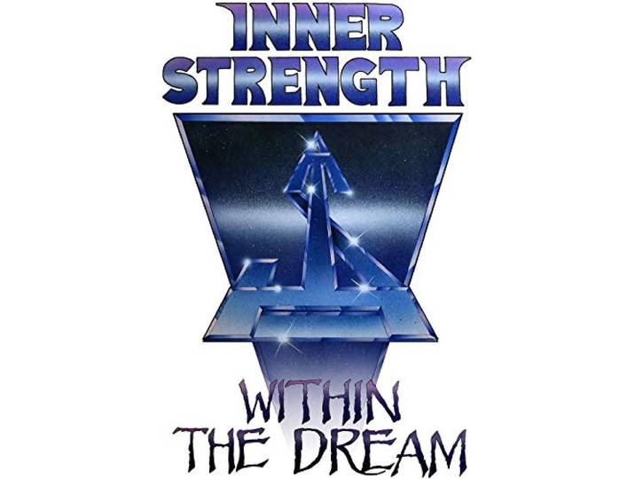 Inner Strength - Within The Dream