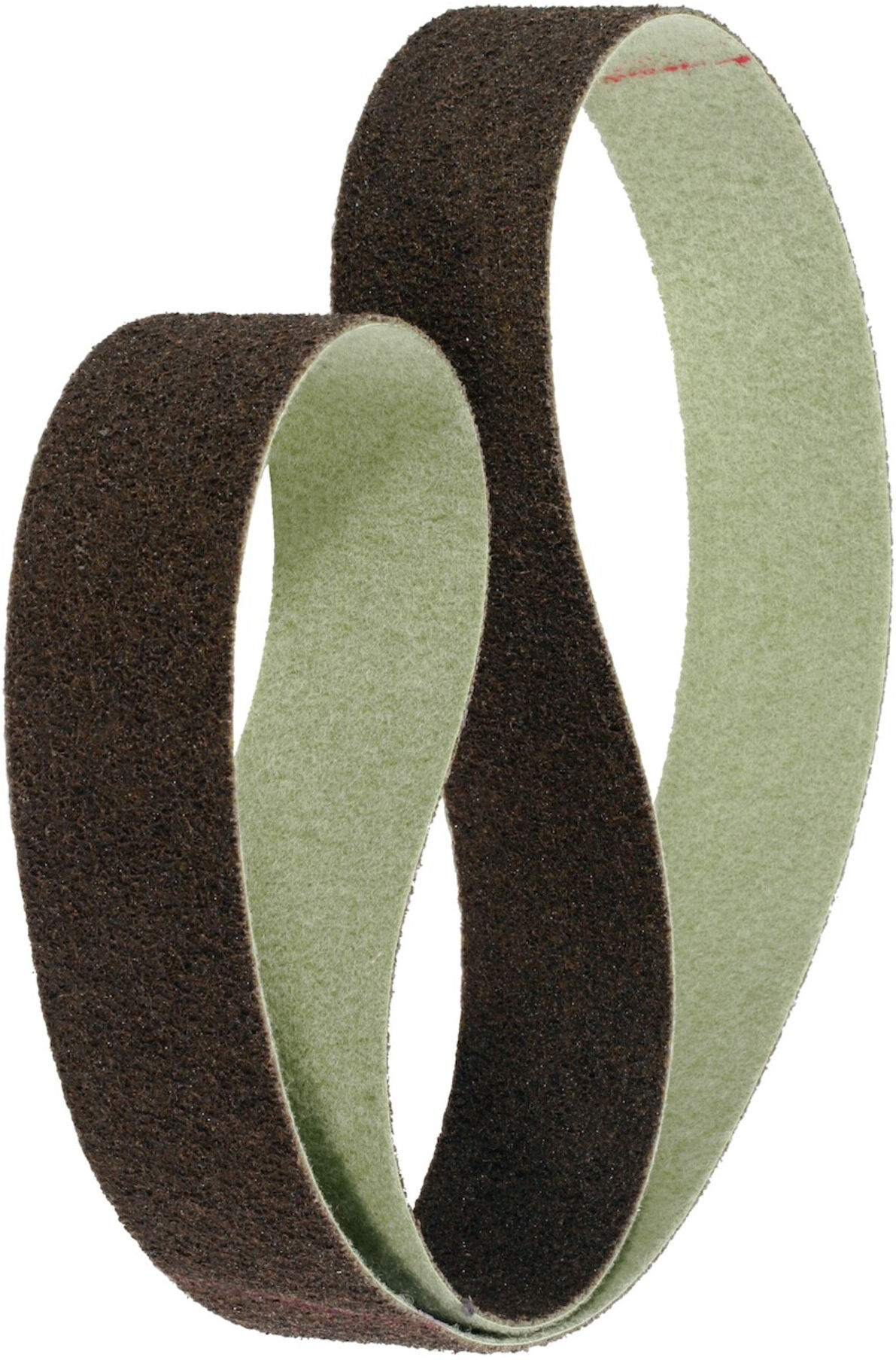HOLEX Vlies-Schleifband (A) 100 75 × 2000 mm (558488 100)