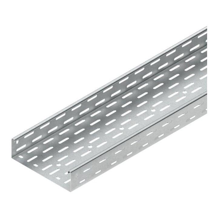 Niedax Kabelrinne RL 60.150)