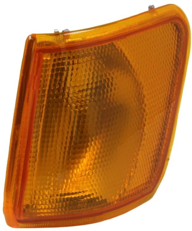 Vilkku Depo 431-1515l-Ue-Y Vasen