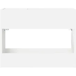 vidaXL, Sonnenschirmständer, Sonnenschirmhalter