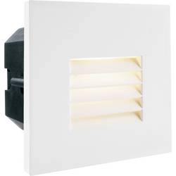 Deko Light Abdeckung weiß Gitter für Light Base II COB Outdoor 930419 Abdeckung Weiß