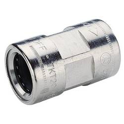 Legrand 387873 Rohrverbinder 1 St.